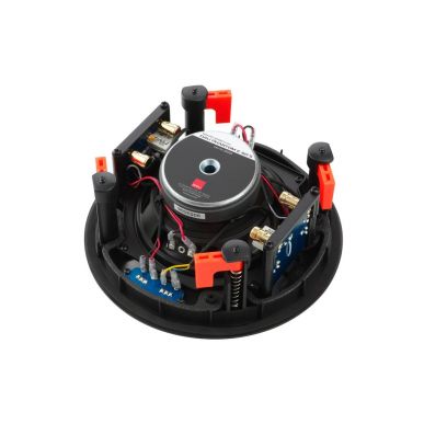   Потолочная акустика Dali Phantom E-60 S